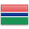 Gambia